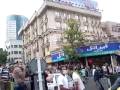 23 khordad 1388_vali asr_eteraz be entekhabat