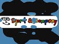 \"The Eye Patch Kids\" DVD For Children w Amblyopia/Strabismus