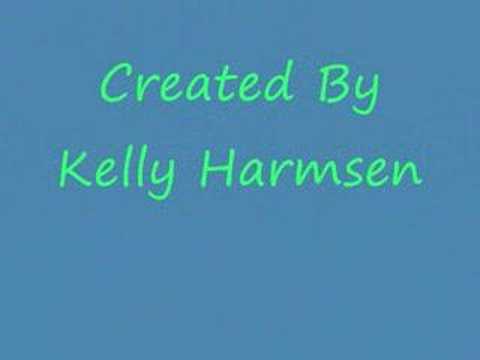 how to patch amblyopia