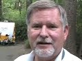 RV Teardrop Trailers Draw Your Attention