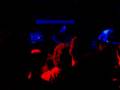videos de this will destroy you - villa del refugio-threads