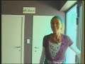 enolah clothing on RobTV