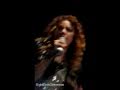 NIKKA COSTA - Everybody Got Their Something - Live at The Highline Ballroom NYC 07.14.2011