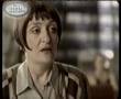OPAP - Pame Stihima