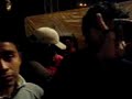 cOnciertO jerry rivera prt 1 xD