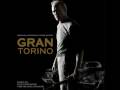 Gran Torino - Arrested (Original Motion Picture Sc