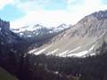 Primal Quest Montana Team #60/ GoPro Video Contest