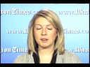 Nov 20 Morning Briefing.mov Nov 20 Morning Briefing.mov