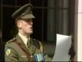 90 Years On, the 2006 Easter Commemoration (the 2016 Commemoration will be memorable)