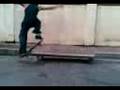 videos de mark - 50-50