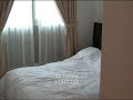 The Sail @ Marina ( Singapore ) 1313 sqft 3 bedrm facing sea.wmv