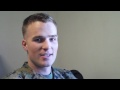 #Inaug09 Reactions to Obama's Inauguration: Isaac: 

Reactions to Obama's Inauguration: Isaac

Isaac responds to t... http://bit.ly/aW7EaX