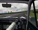 V�deo GT Legends