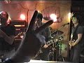 Die Schlimme Band - Was dann!?