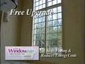 The Window Film Specialists of Sarasota