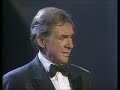 Harald Juhnke - Dein Platz ist leer heut nacht 1987 Harald Juhnke - Dein Platz ist leer heut nacht 1987