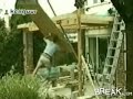 Funny Accidents :) Lol Funny Accidents :) Lol