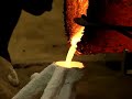 casting-a-bronze-plaque.html