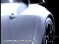 Opel GTC Concept Unveiling