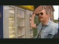 Clement Perens - ne GSM voor 59 frank (1.5 euro)