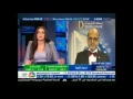 Doha Bank CEO Dr. R. Seetharaman's interview with CNBC Arabia - French Elections & Financial Markets - Tue, 25-Apr-2017
