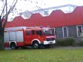 Pictorius schule coesfeld brennt