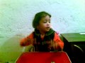 Maheen`s poems