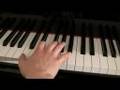 #21 How to Play Arpeggios: Lesson on Arpeggio pattern