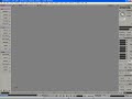 softimage xsi eisner 3d animation tutorial 8