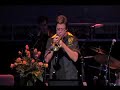 Maynard Ferguson DVD Promo