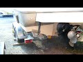 2006 Sea Ray 225 Weekender