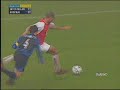 arsenal 10-14
