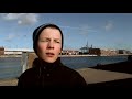 VELKOMMEN TIL NORDHAVN
