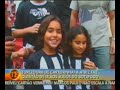 julio-rocha-p-na-jaca-parte-7-.html