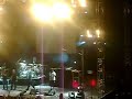 Dream Theater - Valencia 14/03/2008