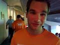 B&P's Commentaar in de rust van Nederland-Denemarken B&P's Commentaar in de rust van Nederland-Denemarken
