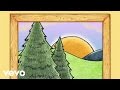 Gustafer Yellowgold Pancake Smackdown Video and Lyrics