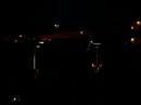 Singing Tesla coils