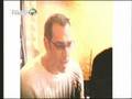 DANTIS&SFAKIANAKIS-Xeimonas einai
