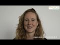 Ervaring Laura Visser