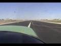 Landing Nampa,ID Cessna 150