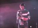 20071130_??4?????_?? 20071130_??4?????_??