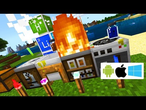mods for minecraft education edition 2020 mods for minecraft education edition 2020