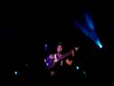 Bishi (Clip) Bishi (Clip)