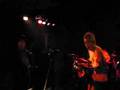hosome live-02