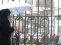 Católicos vietnamitas sufren violenta represión policíaca