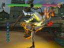 Batman 70% Rage Combo MK vs DC Batman 70% Rage Combo MK vs DC
