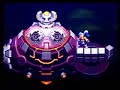 Rockman ZXA - Intro (Ashe) + Rock On Sequence Rockman ZXA - Intro (Ashe) + Rock On Sequence