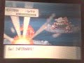 POKEMON DIAMOND-CATCHING HEATRAN