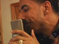 Ryan Leslie Making Promise Not To Call Ryan Leslie Making Promise Not To Call